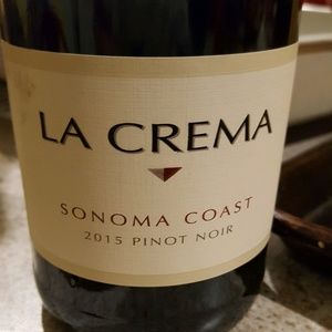 Meet your Posher, Monte